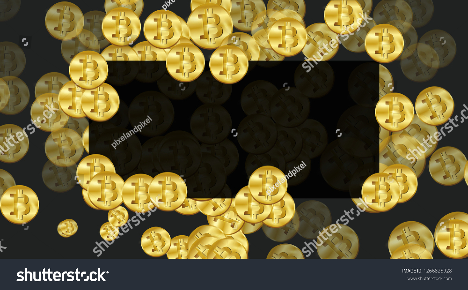 St