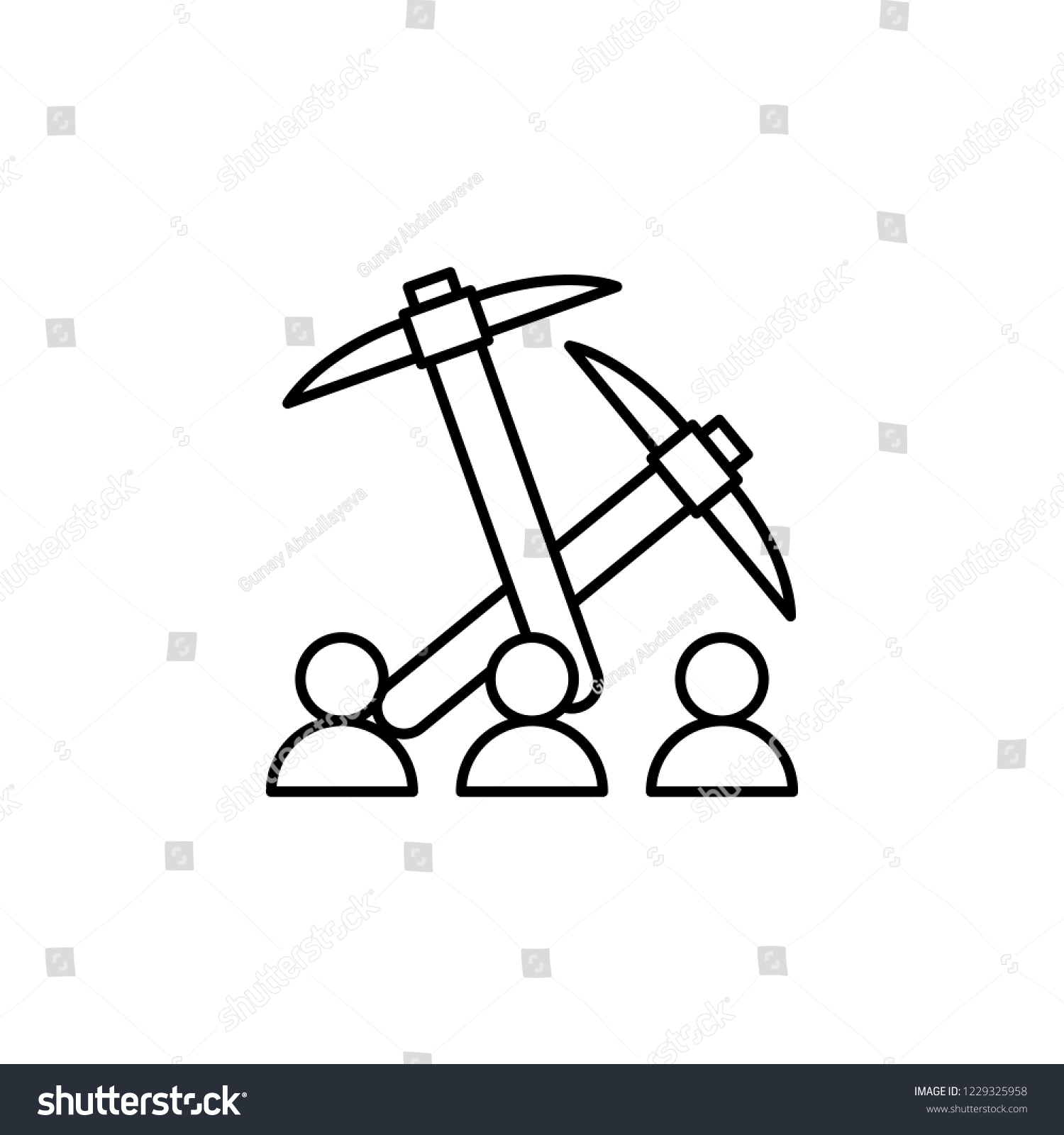 gi