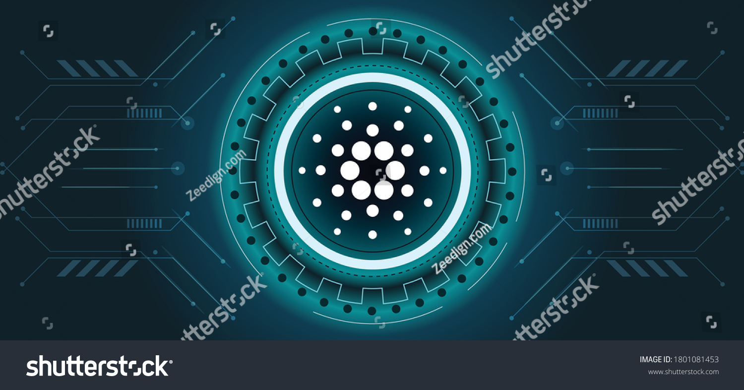 Ti