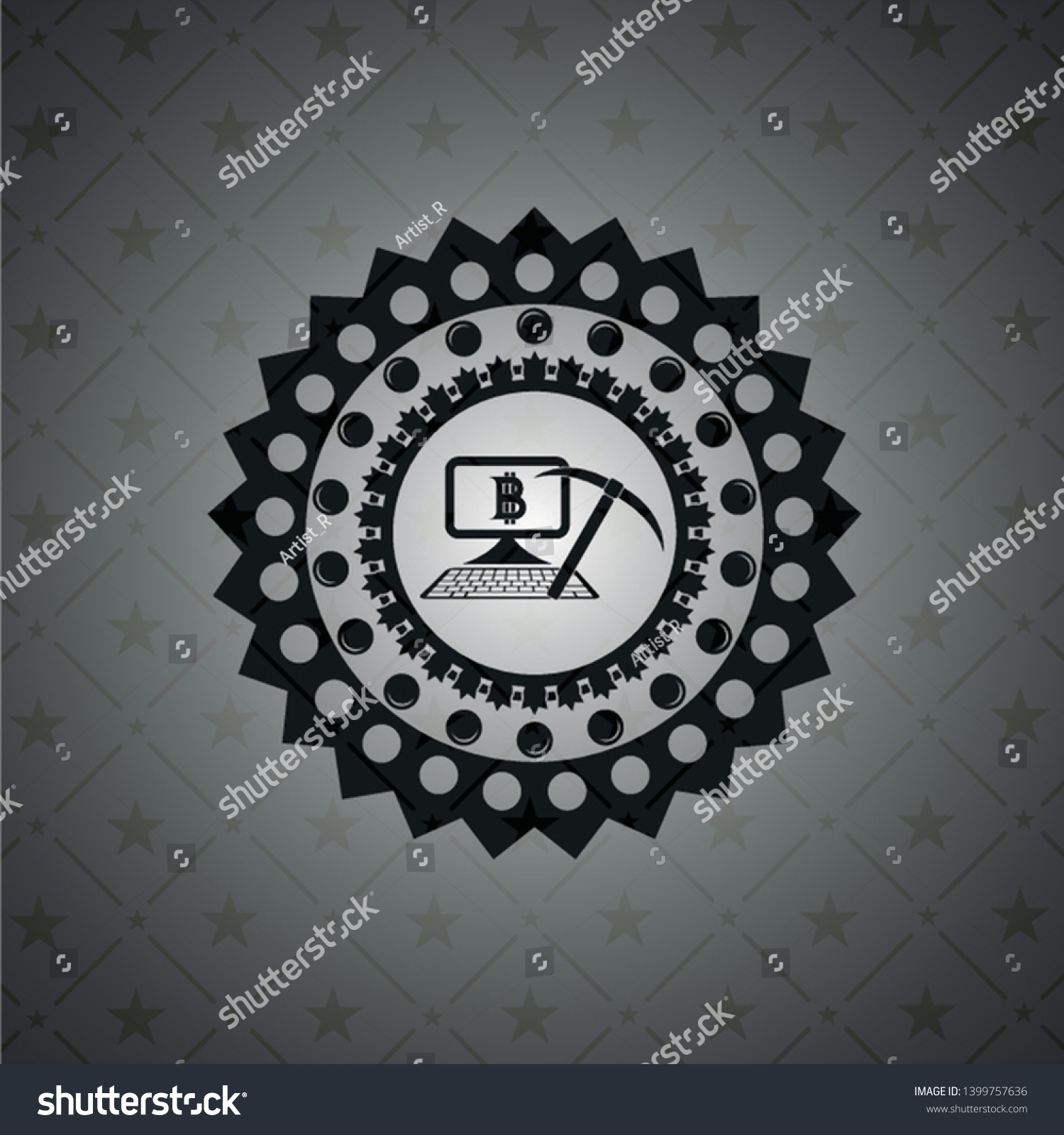Ra