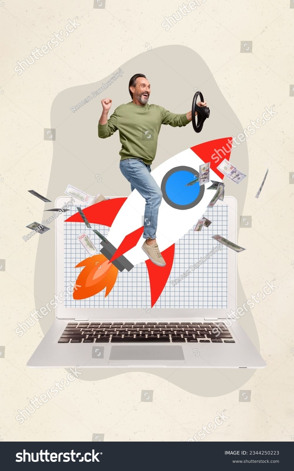 Ng