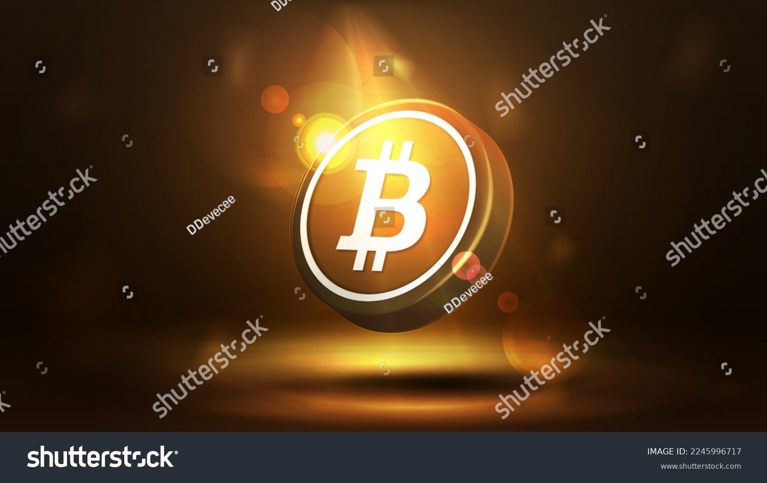 Le
