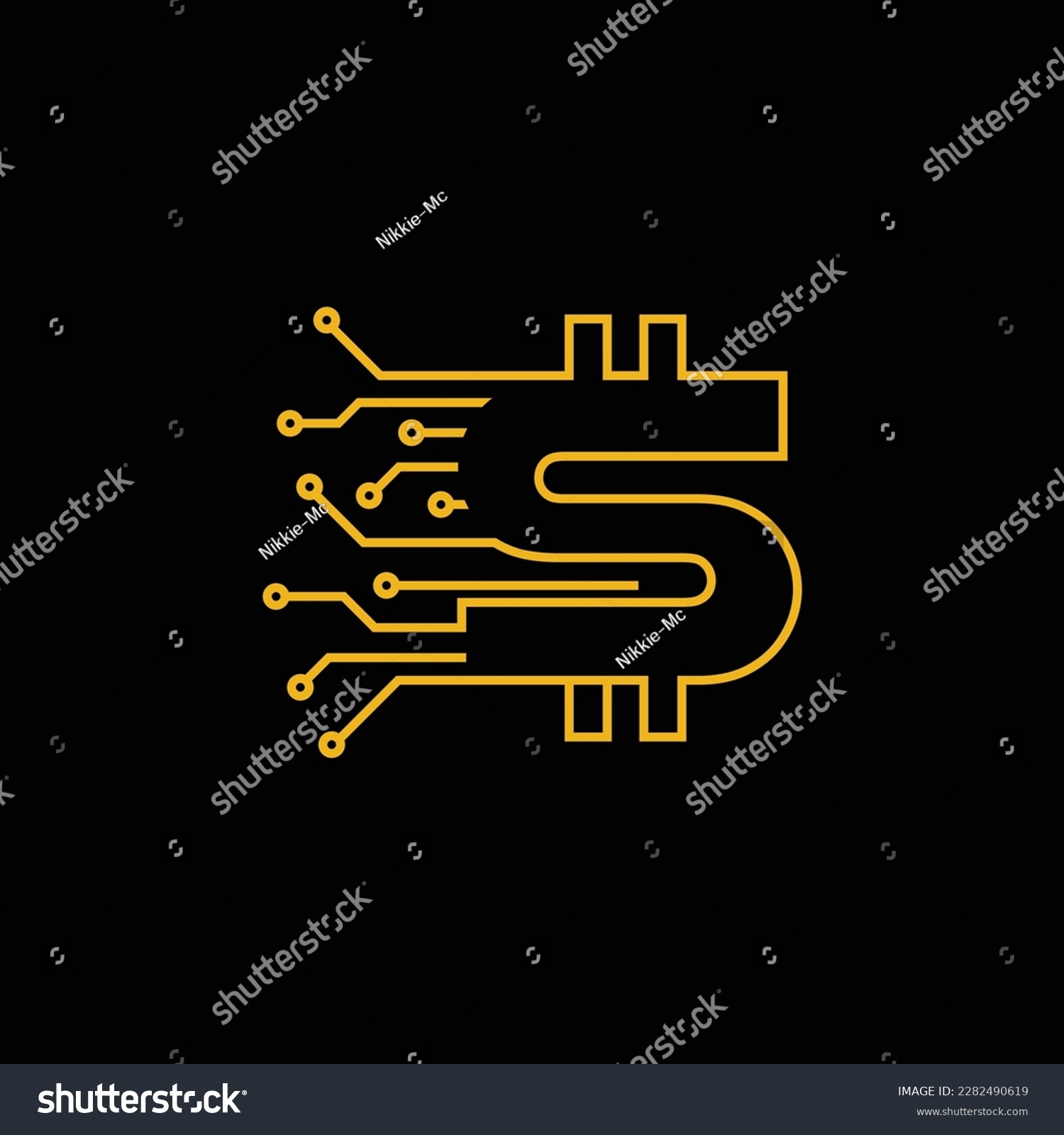 Ng