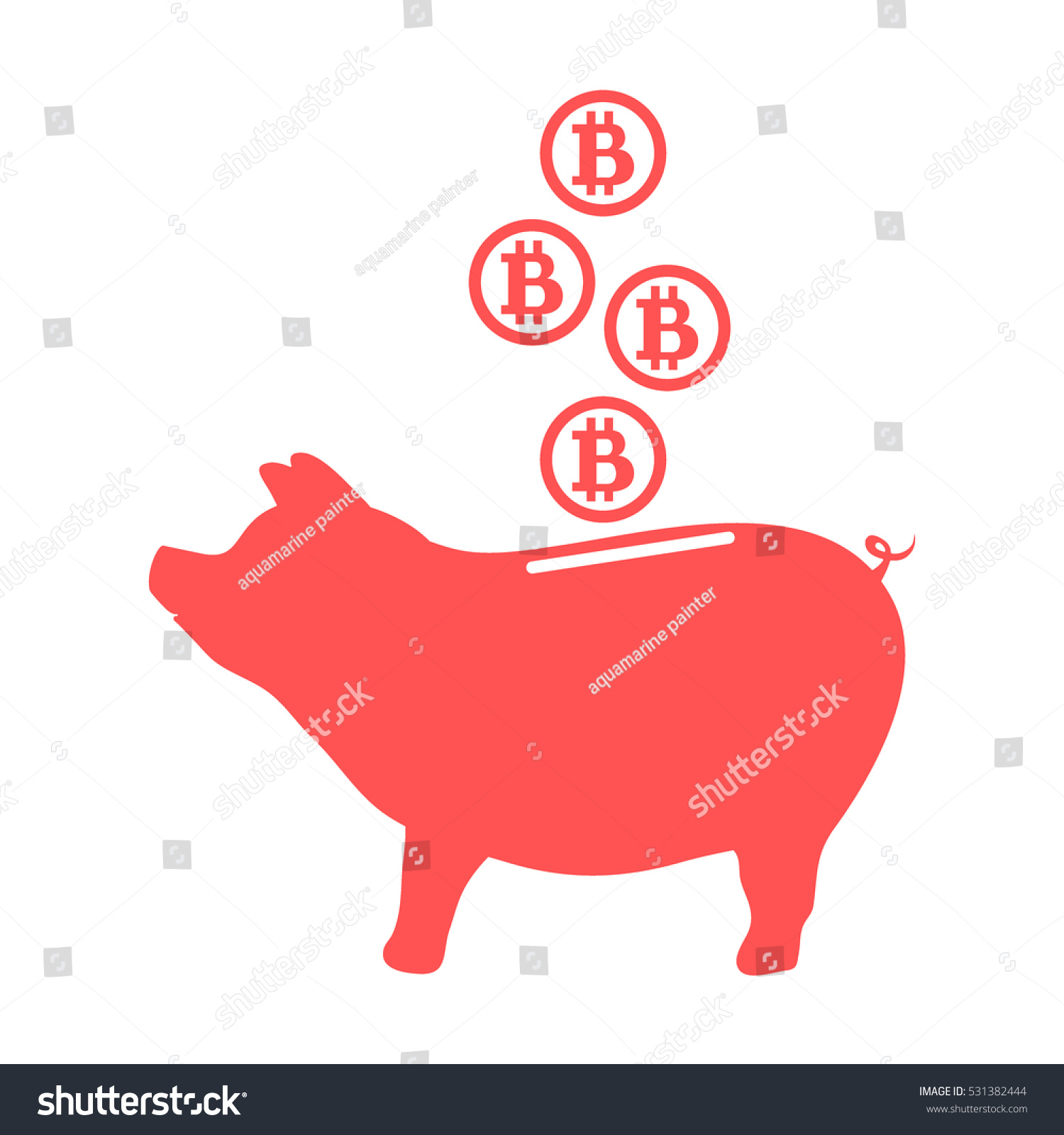 Bộ