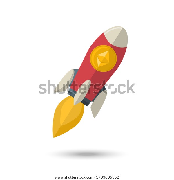 On