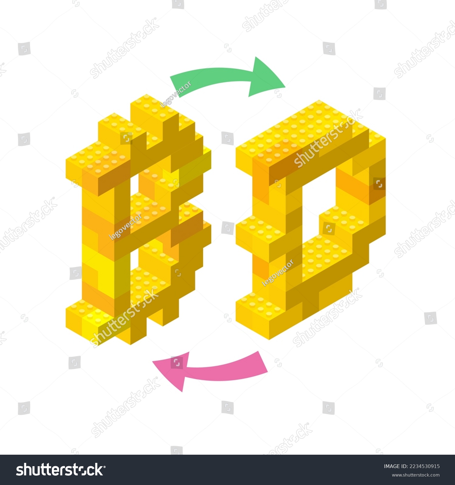 Gấ