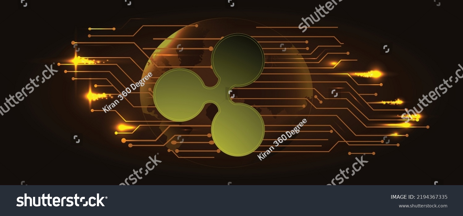 Ch