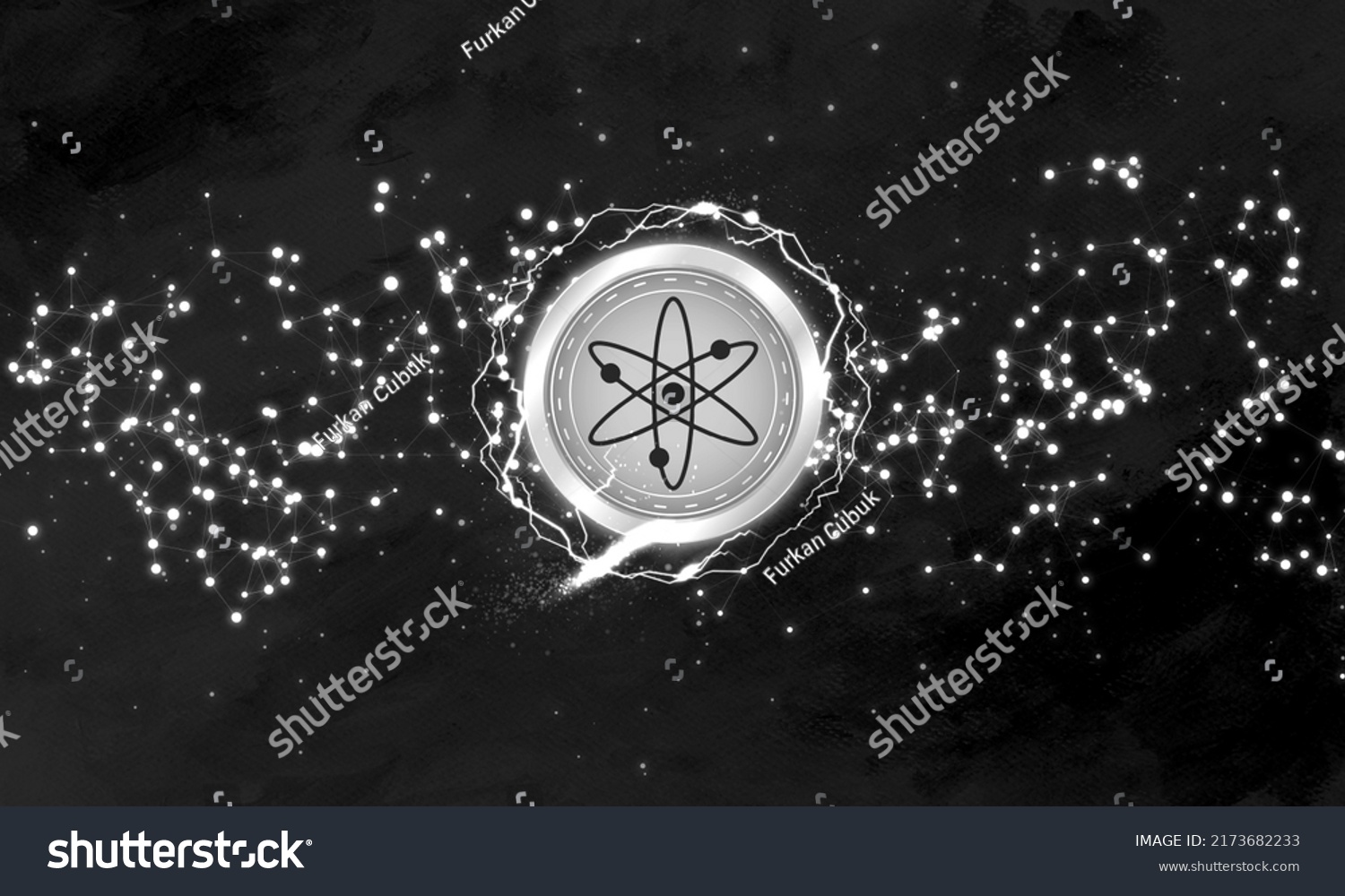 Tr