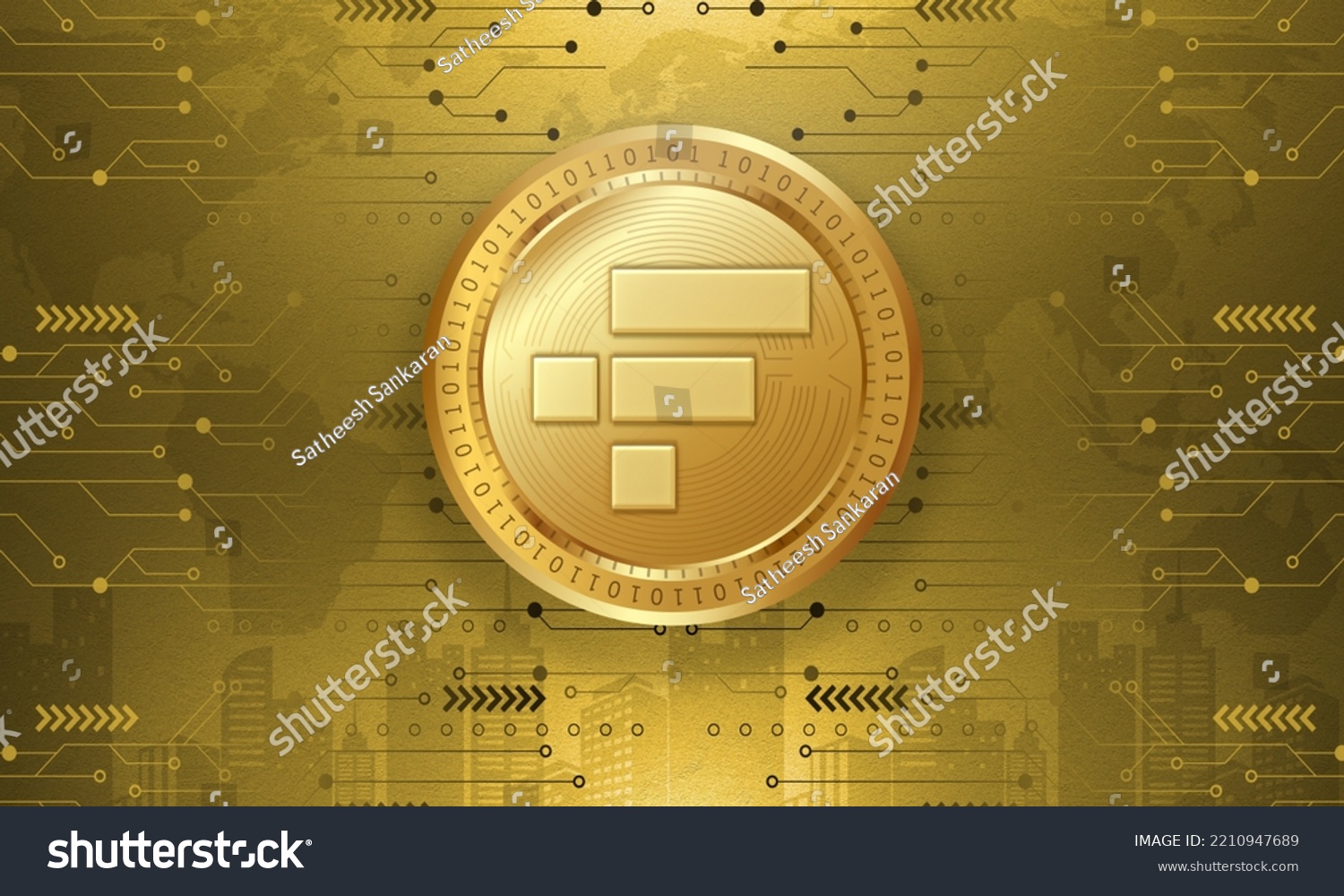 Gi