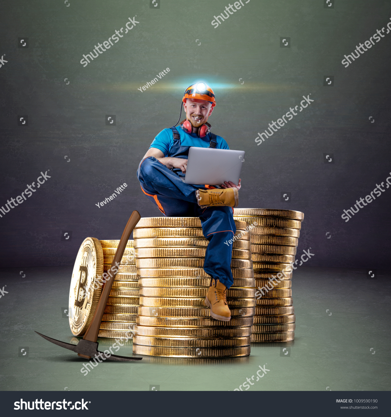 Ga