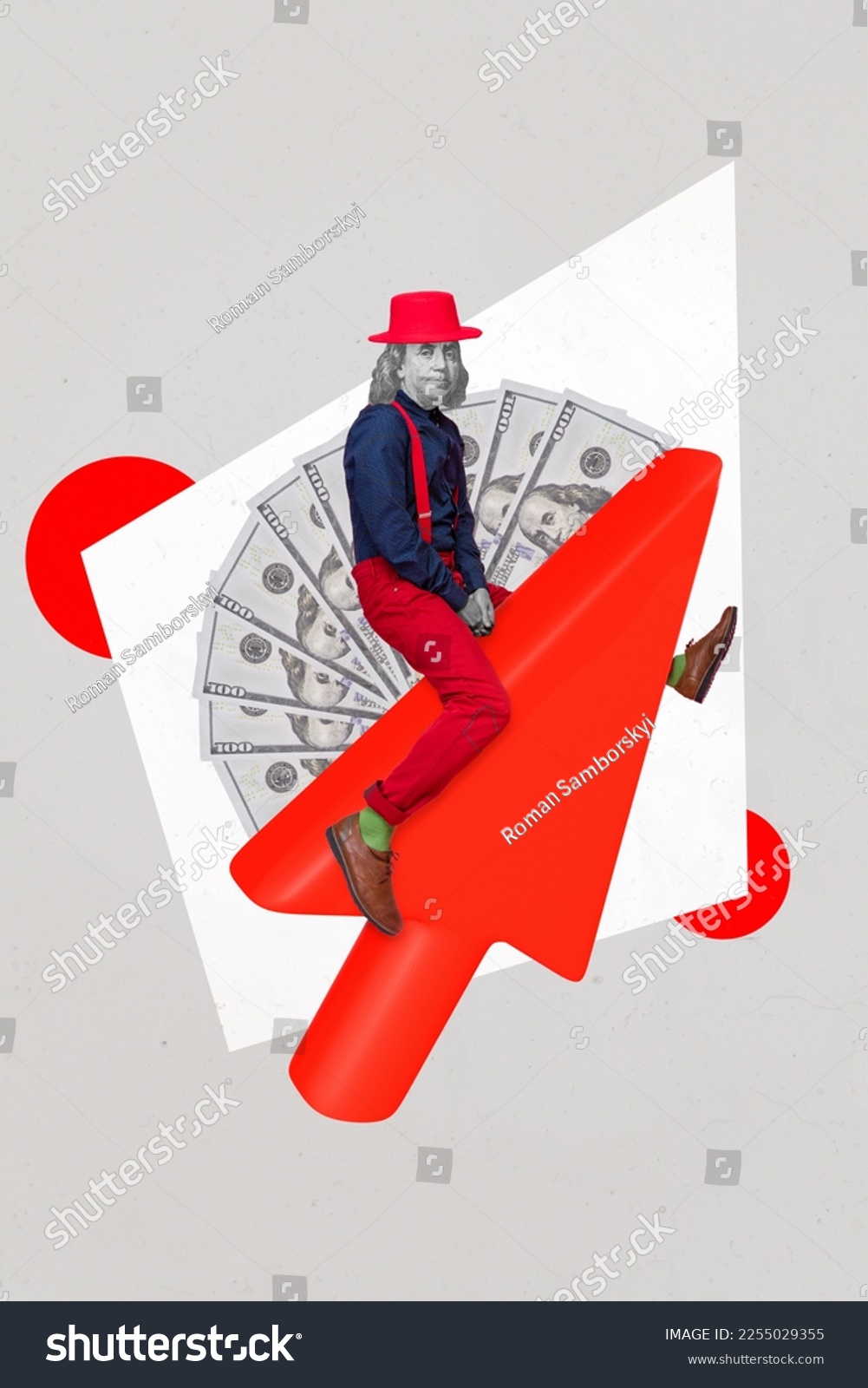 Ch