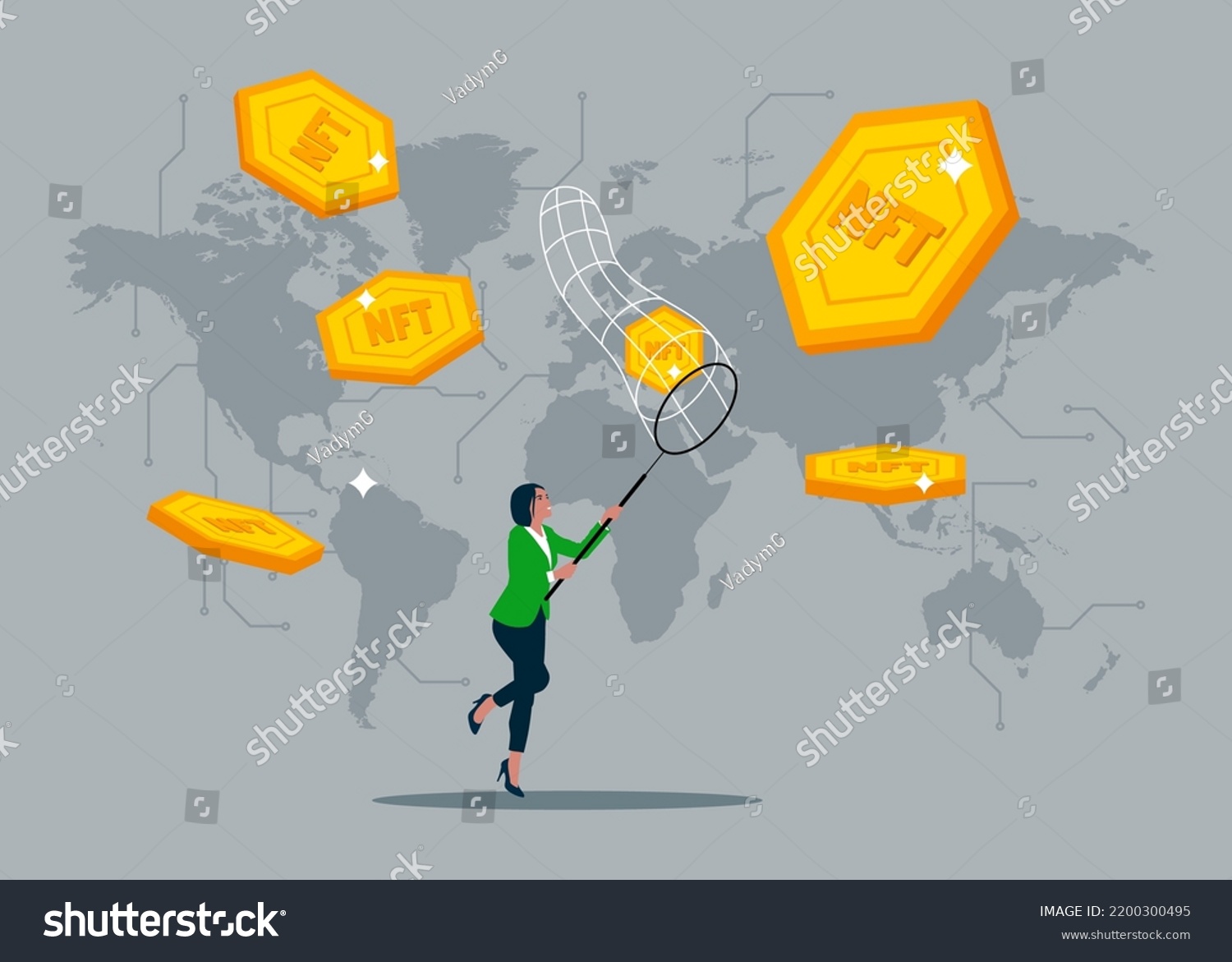 88