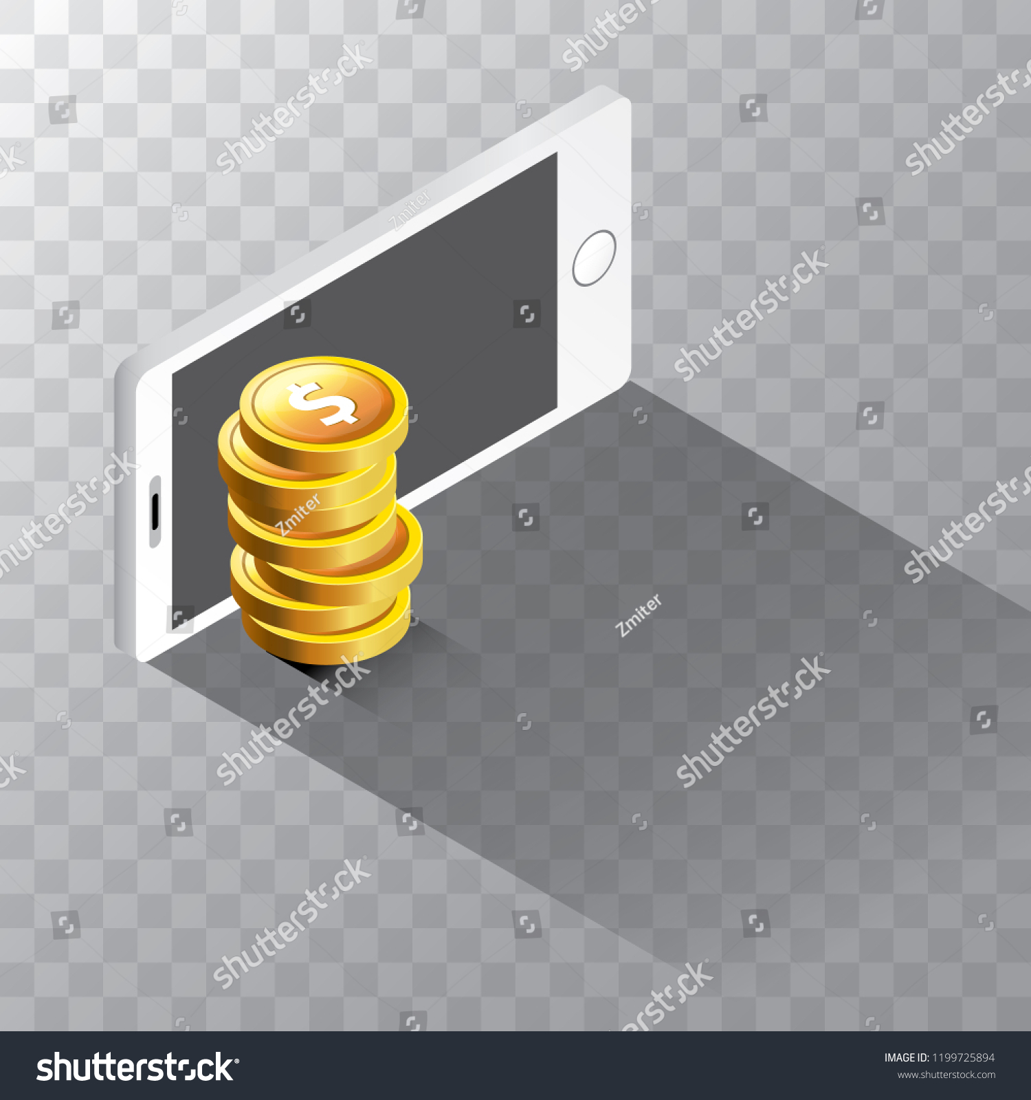 Bả