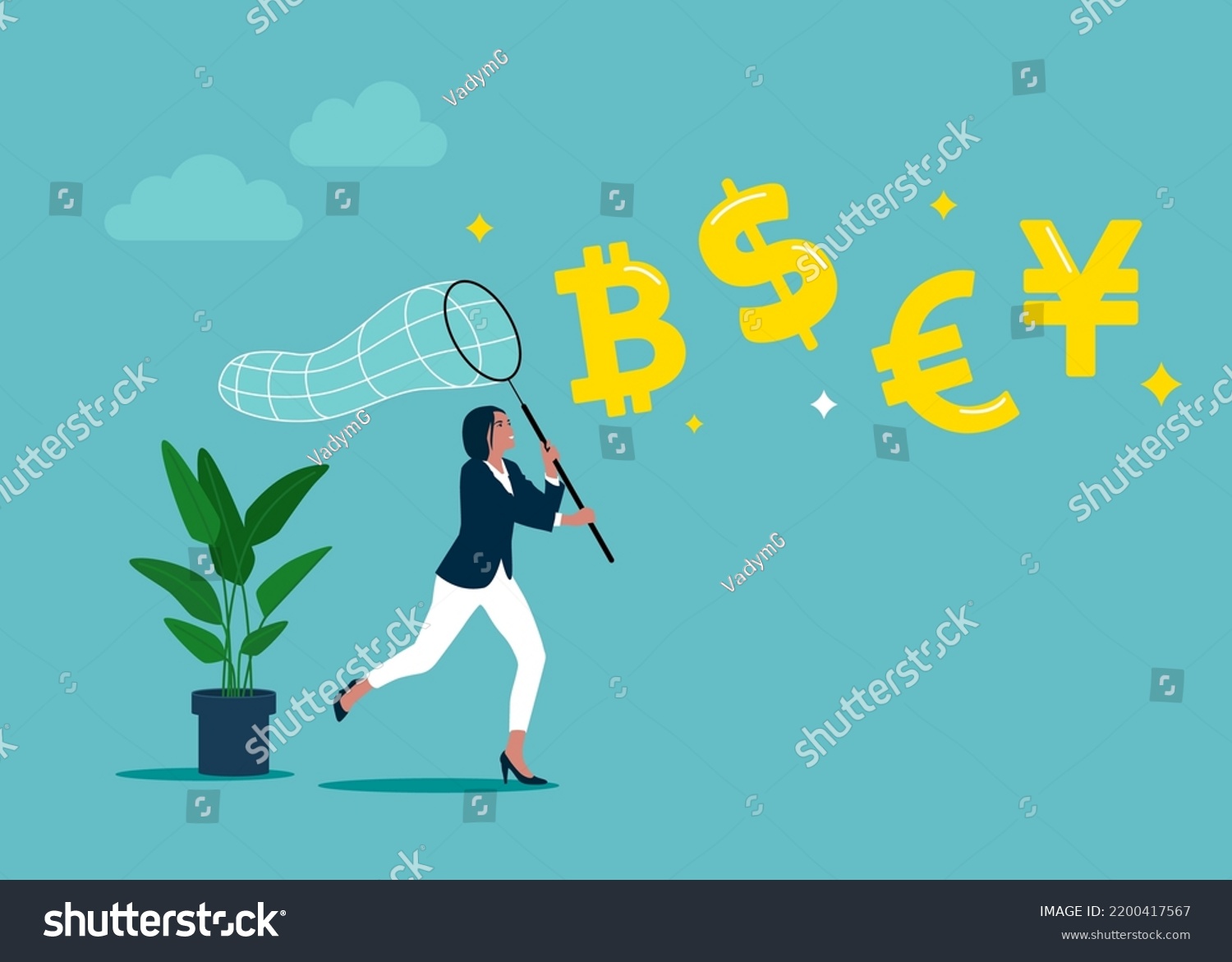 Bộ
