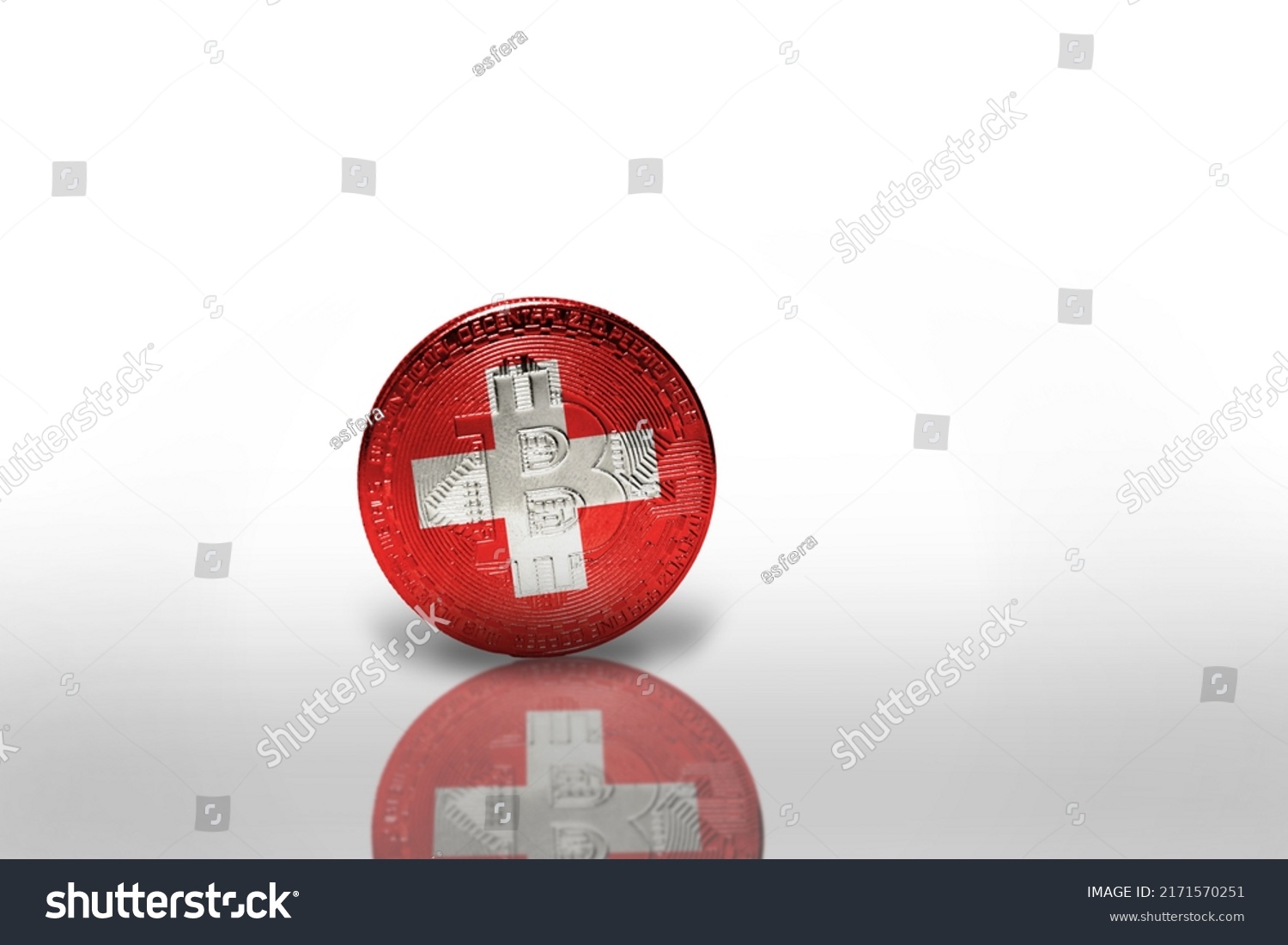 tr