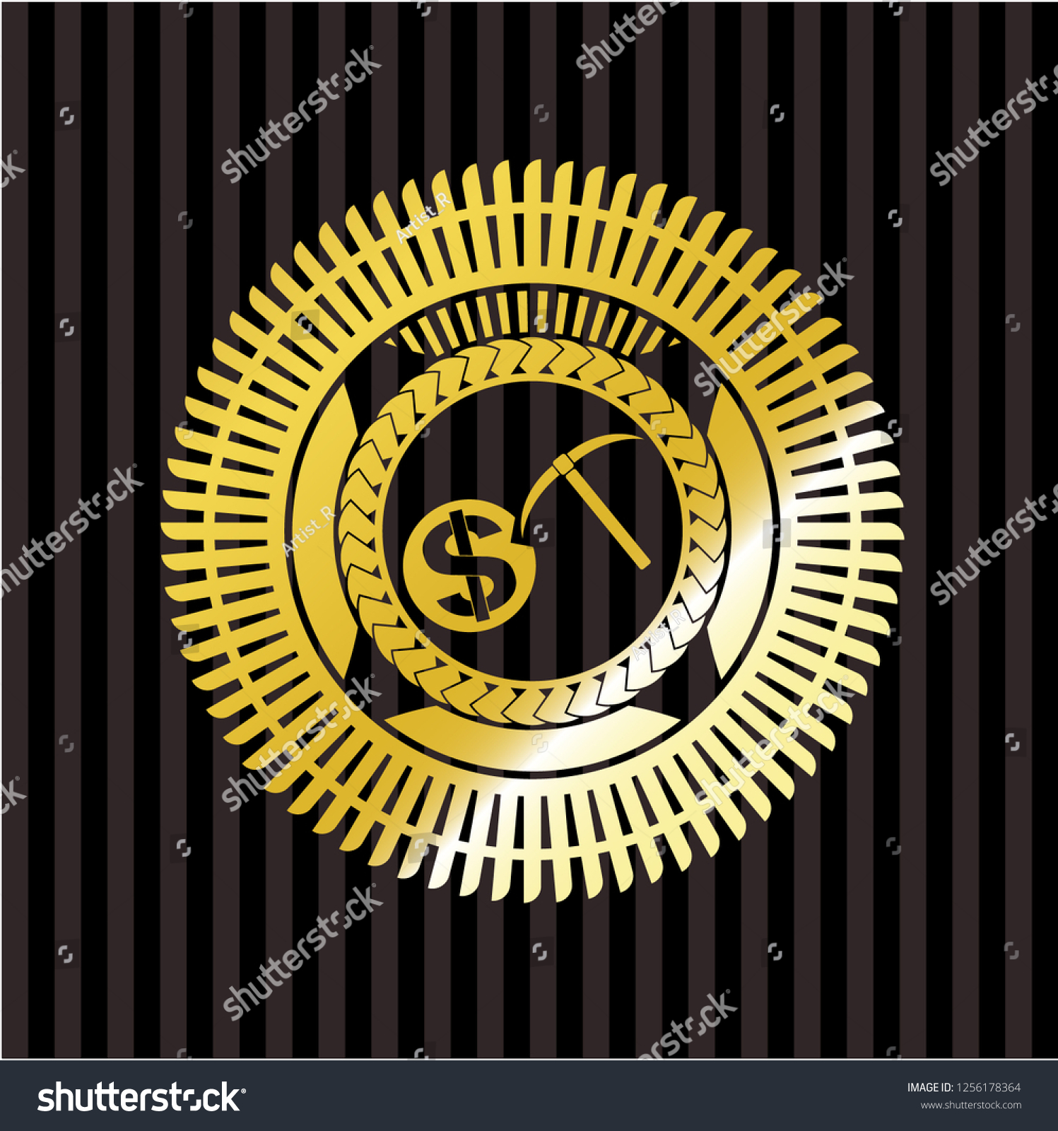 Ch