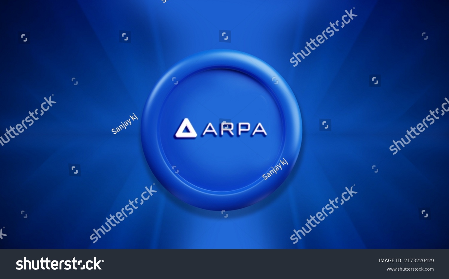 Lã