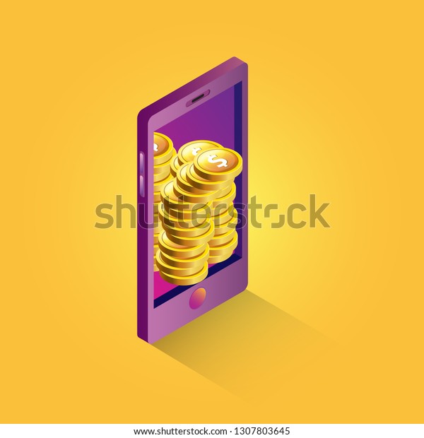 Độ