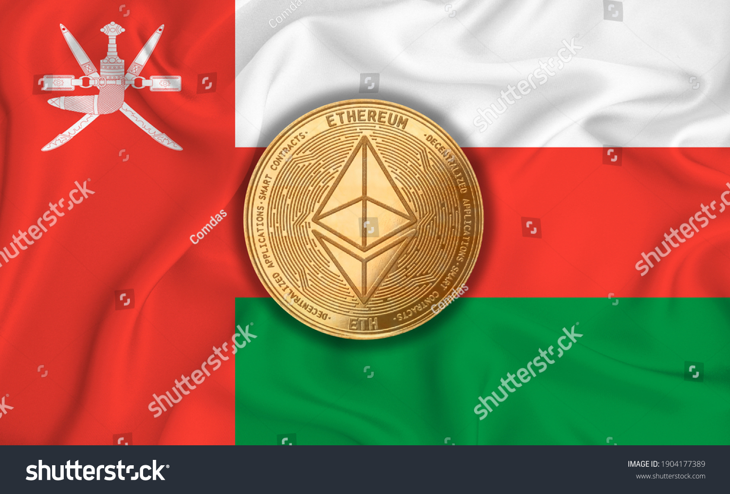 Tr