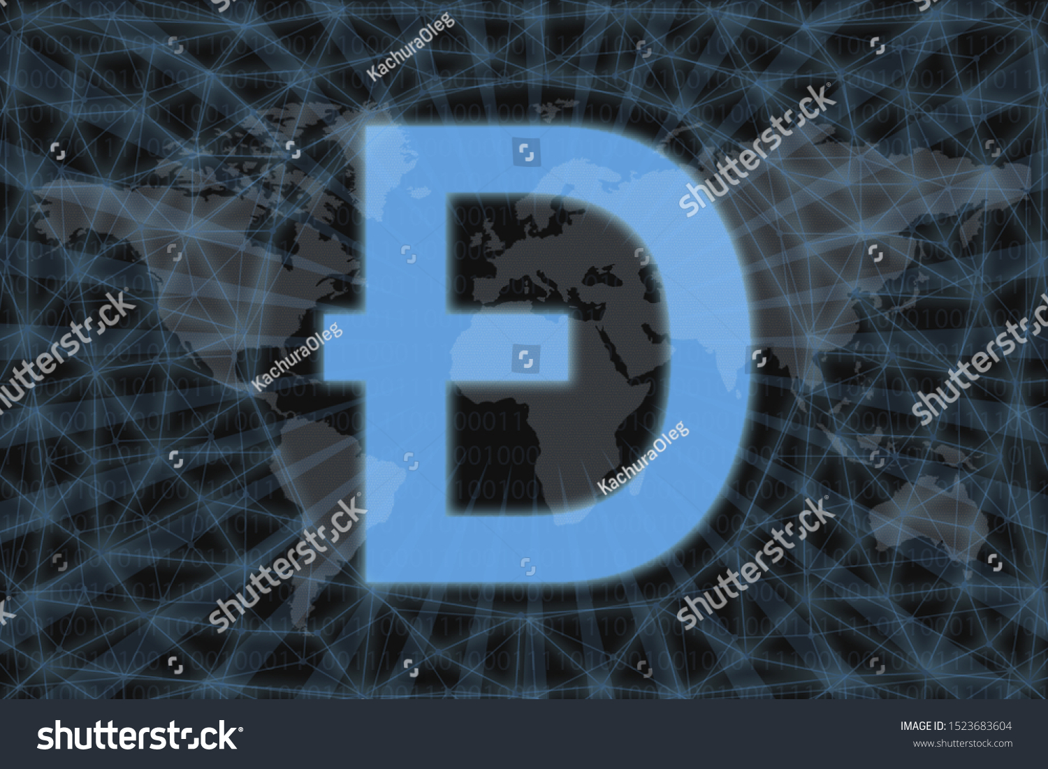 Gi