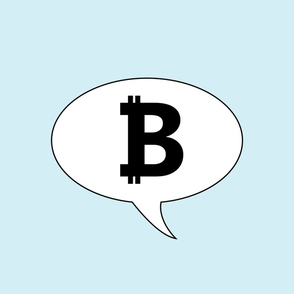 bi