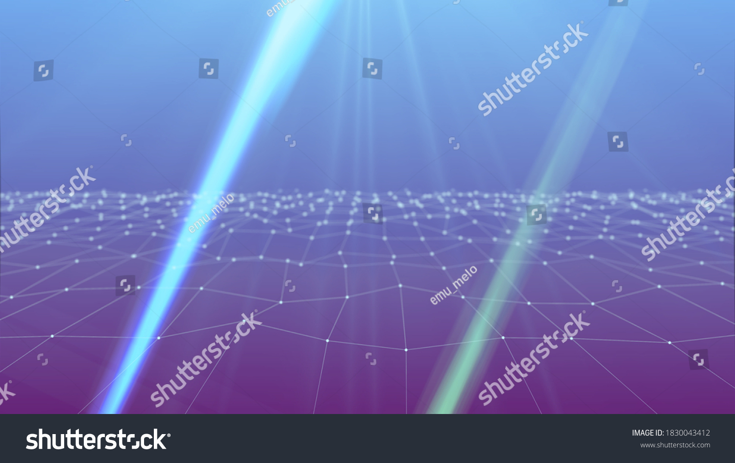 Se