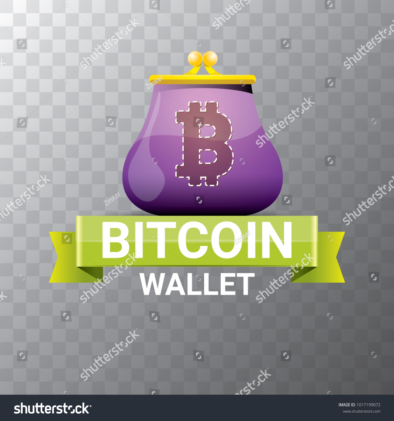 Cr