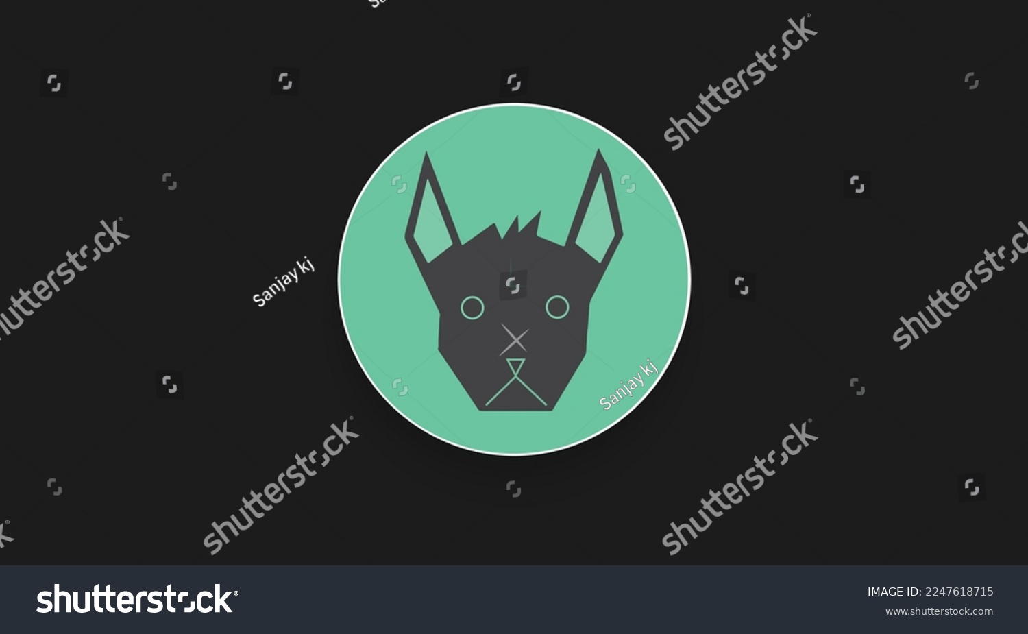 Xe