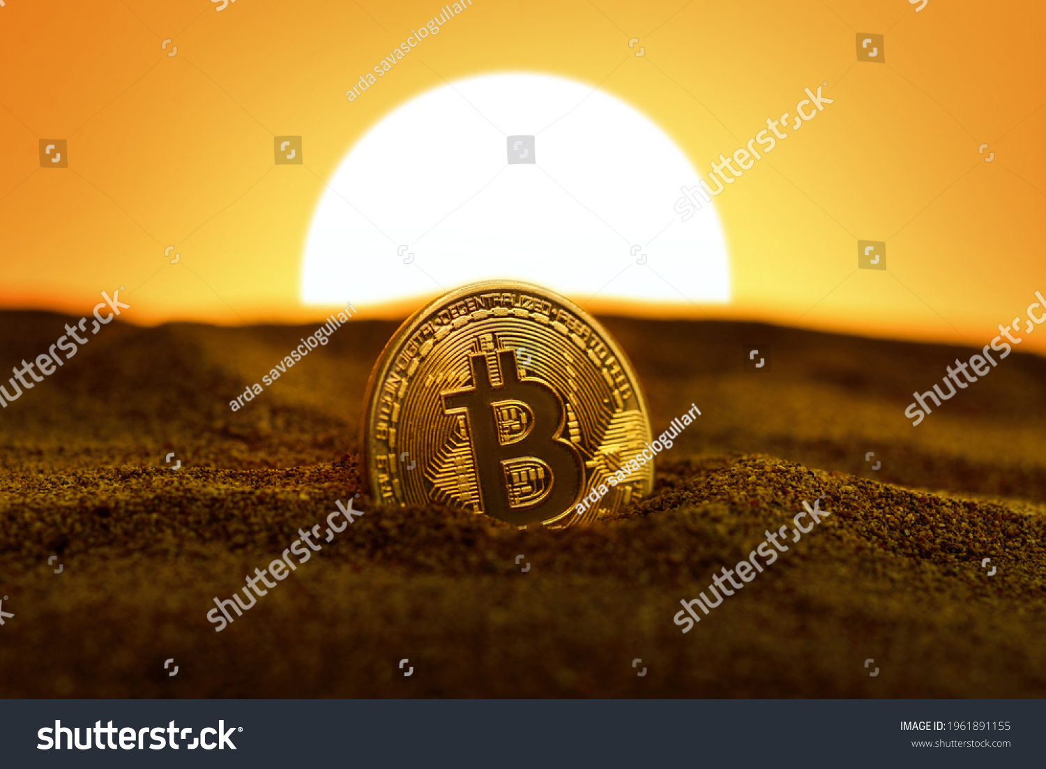 Su