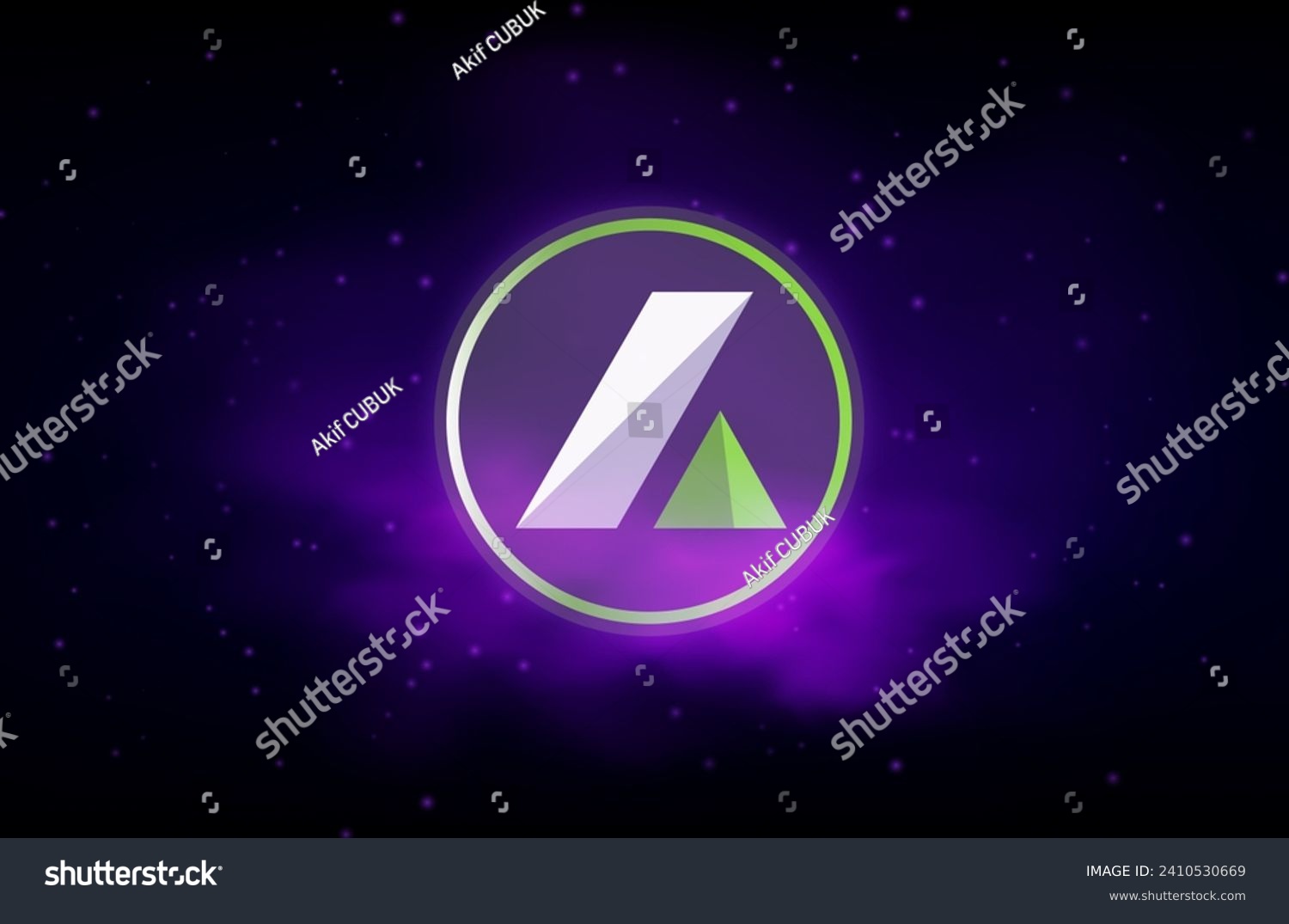 Tr
