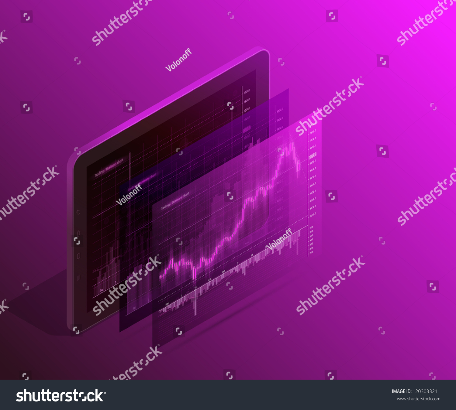 Ch