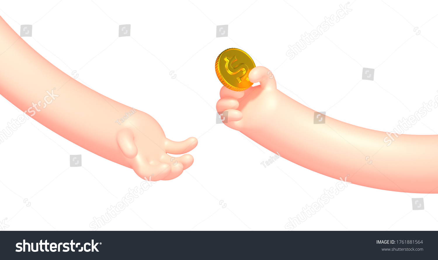 Es