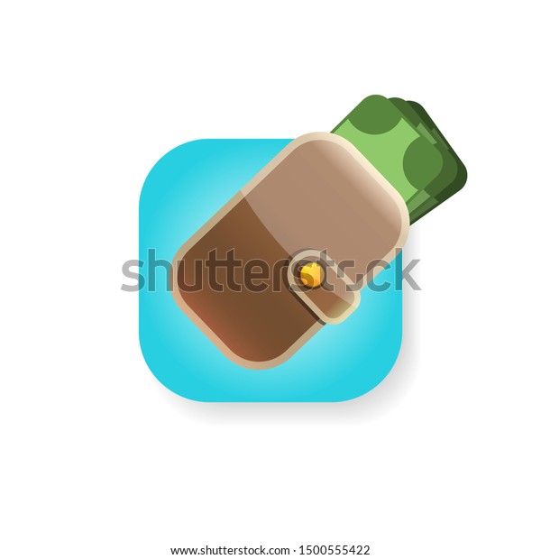 Cu