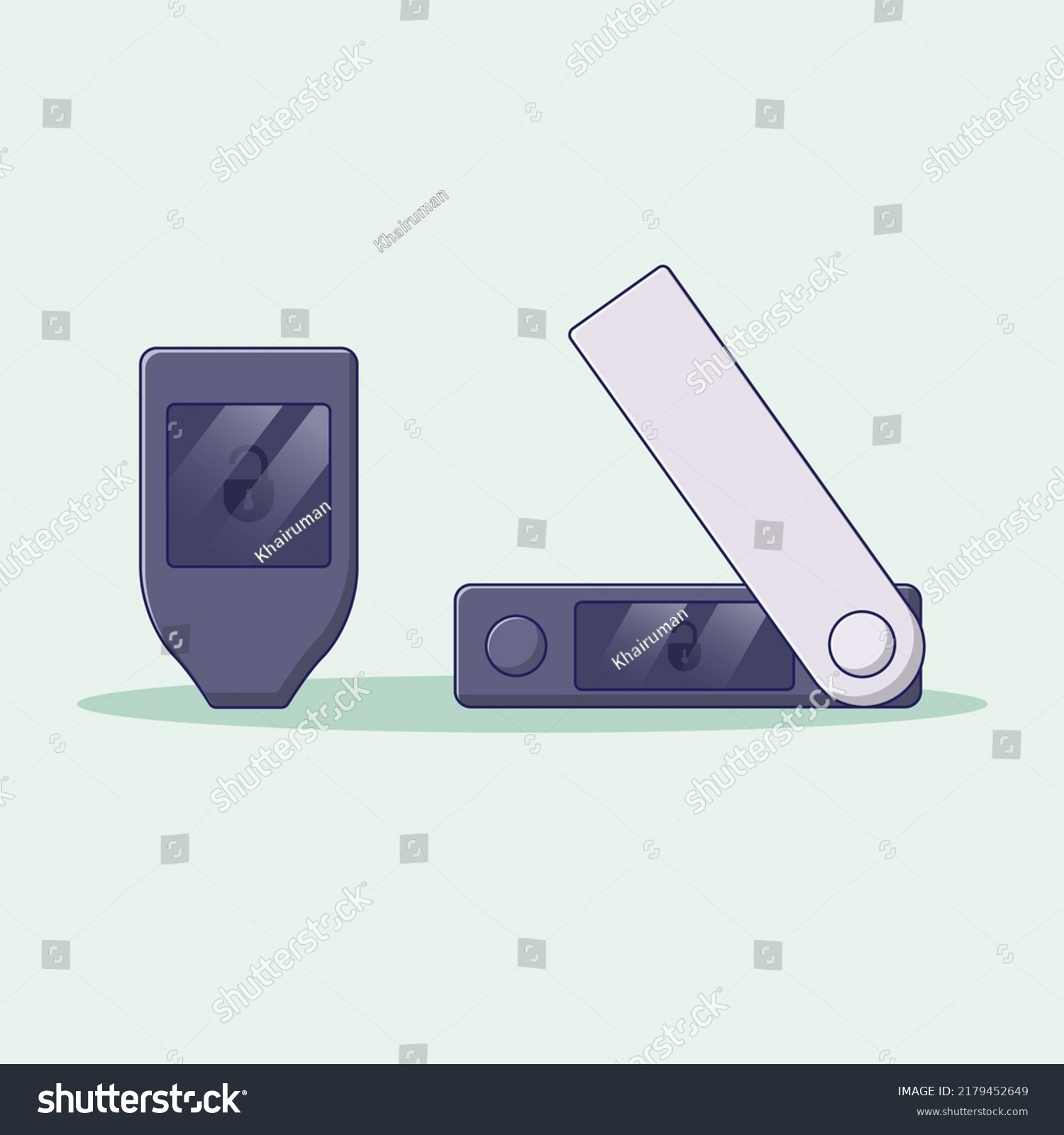 Tỷ