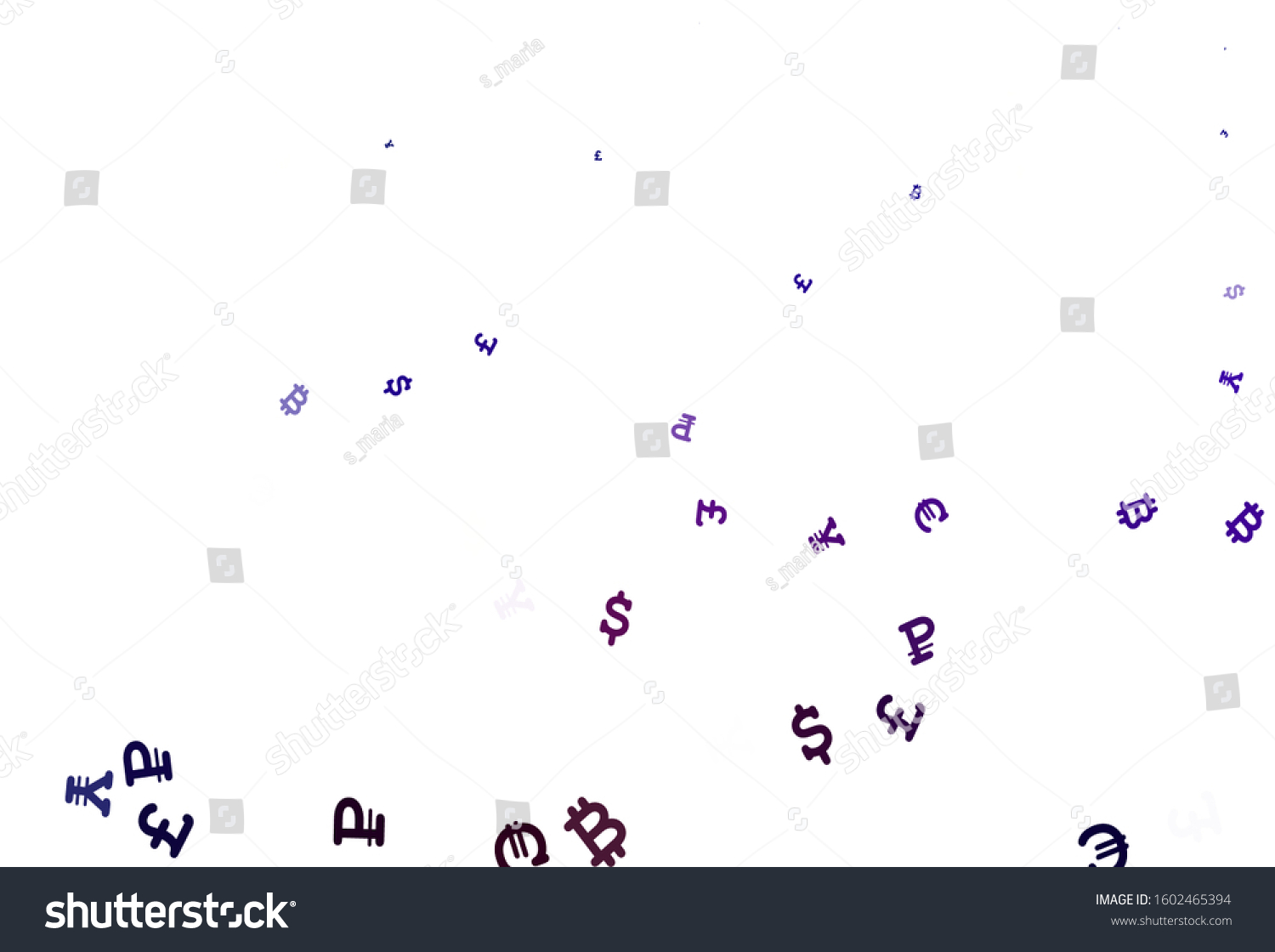 Tr