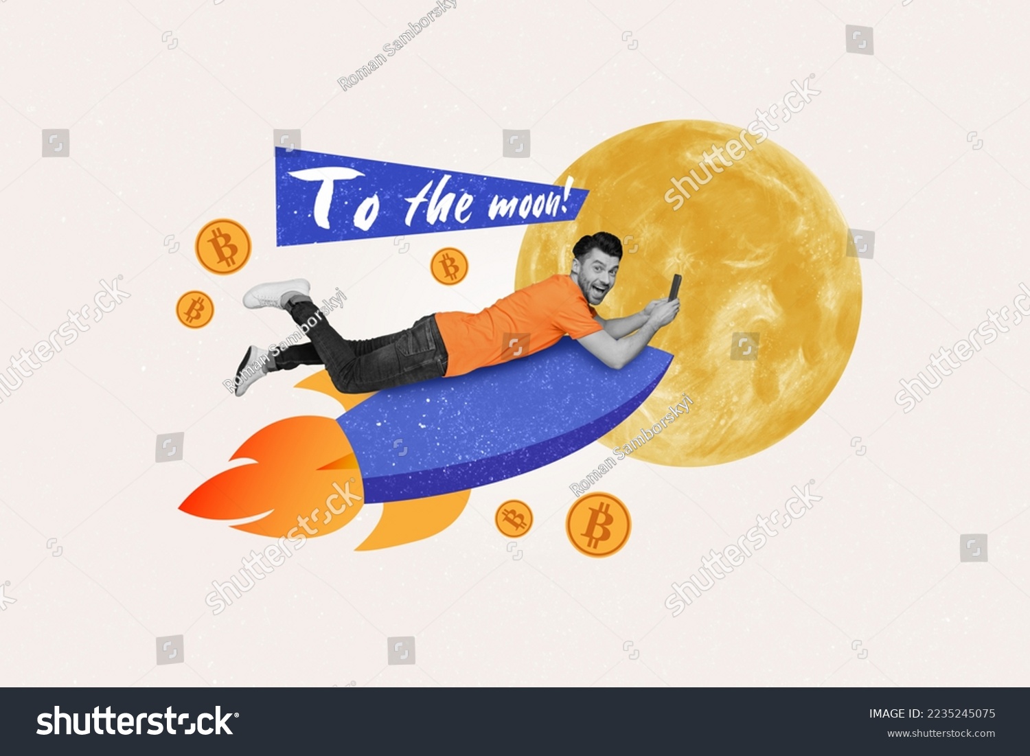 So