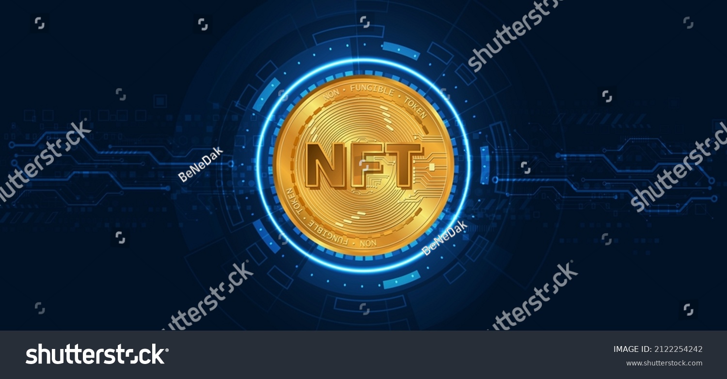 To