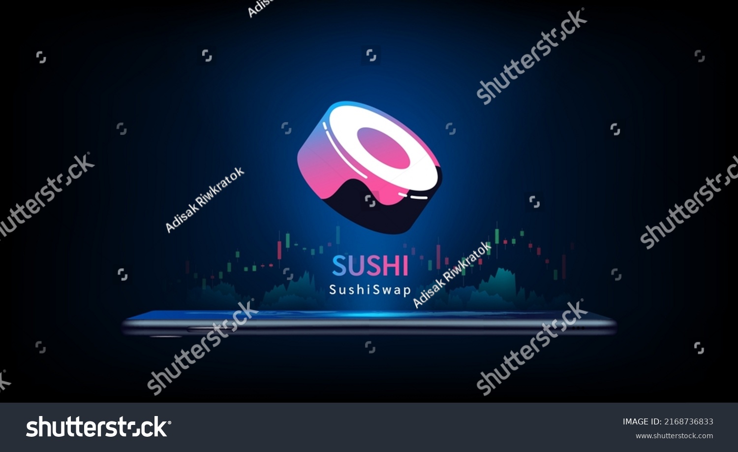 Re