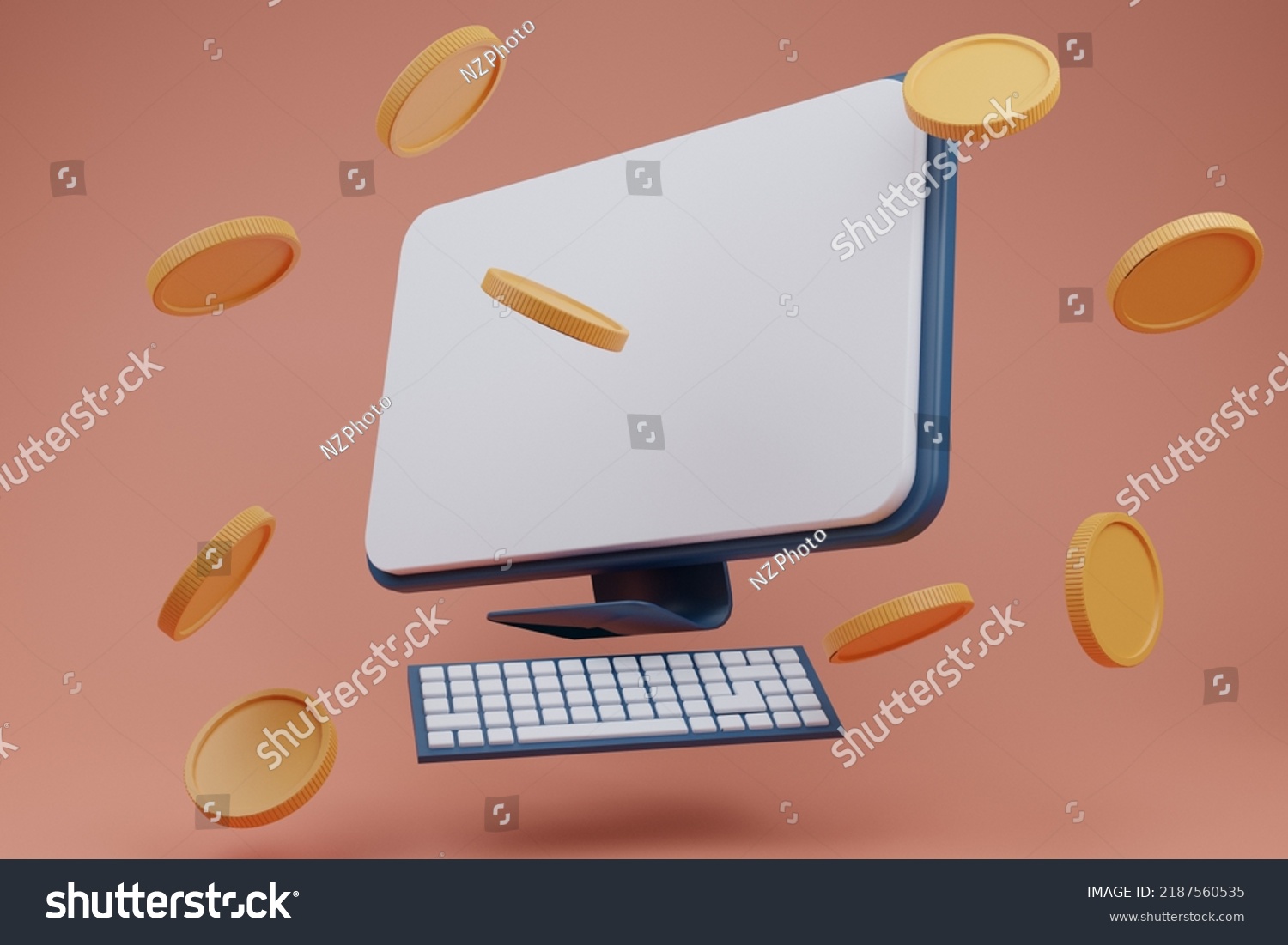 Ph