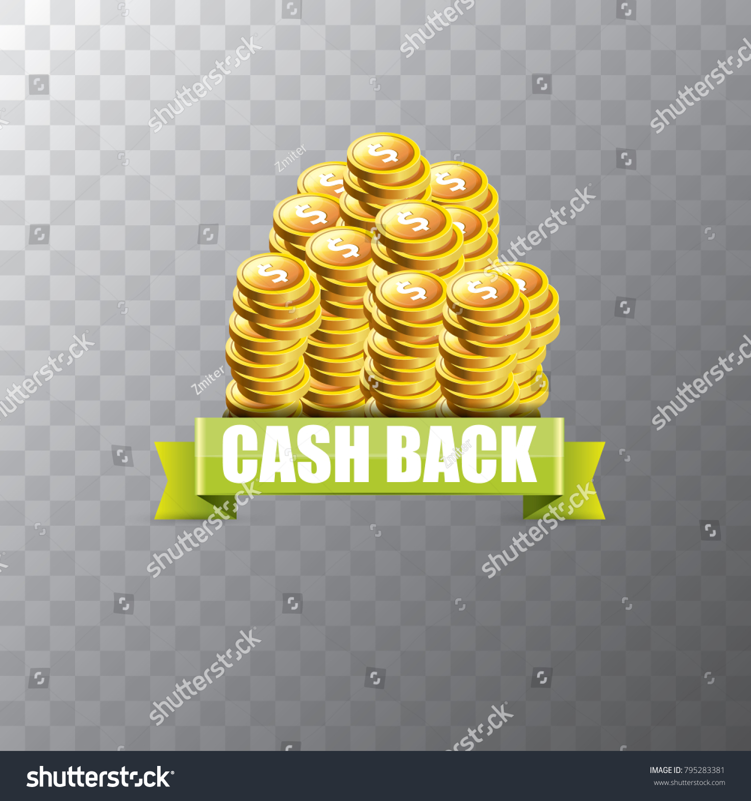 tê