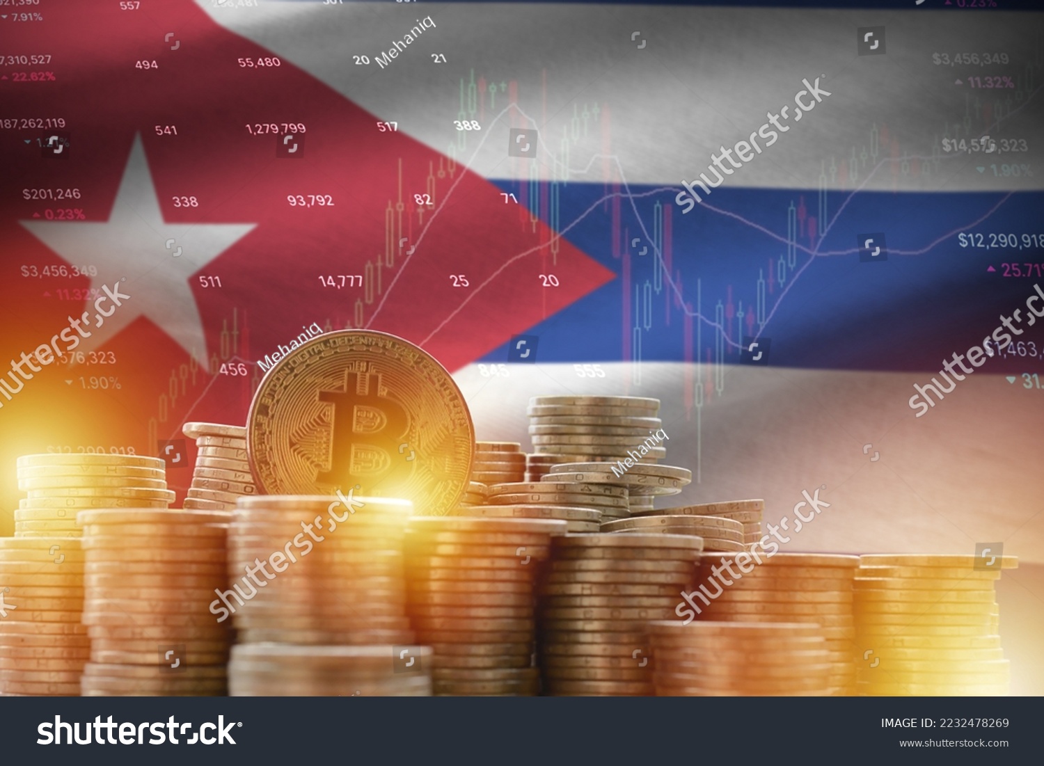 Tò