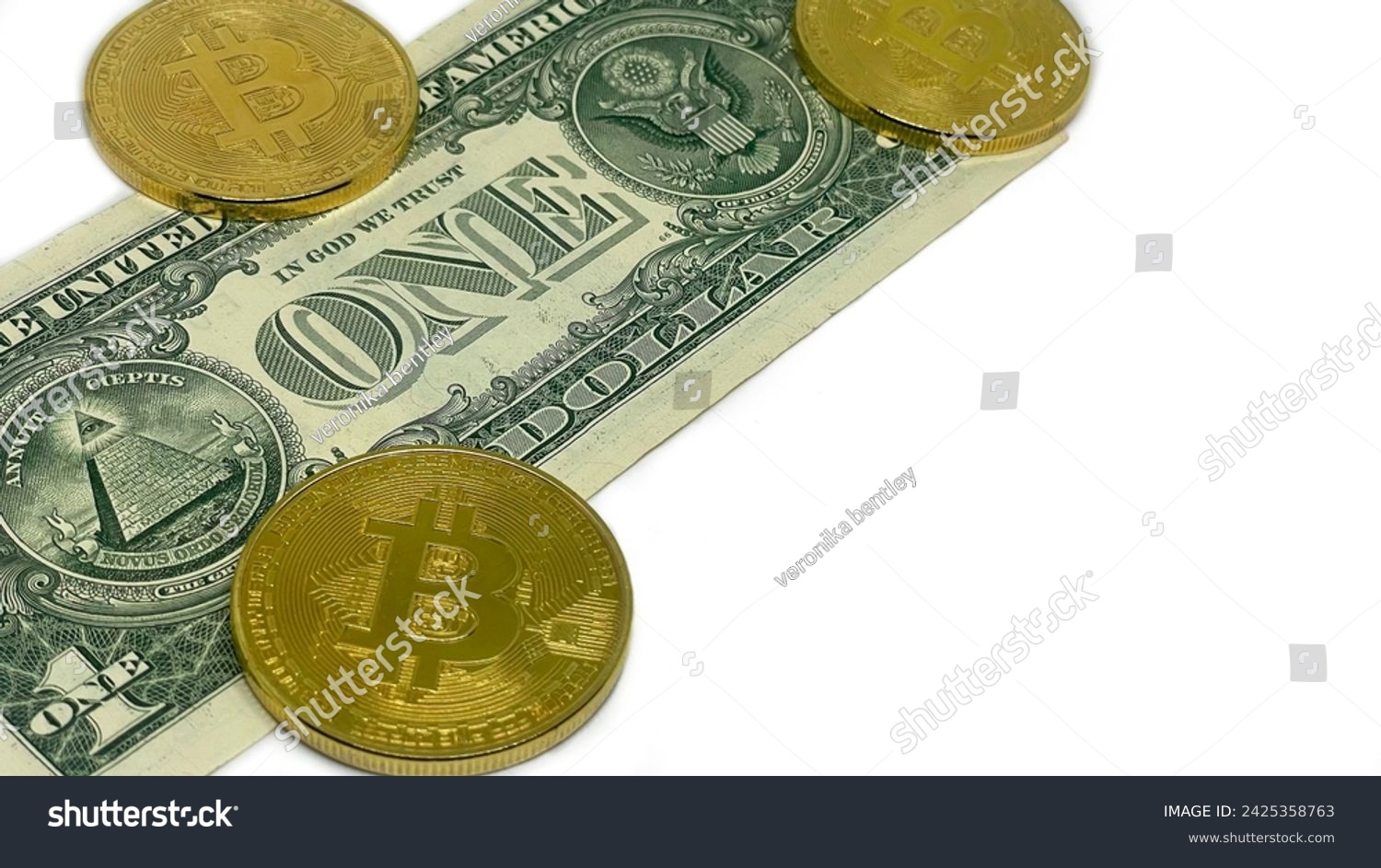 Du