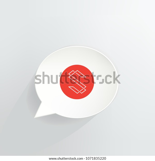 Ng