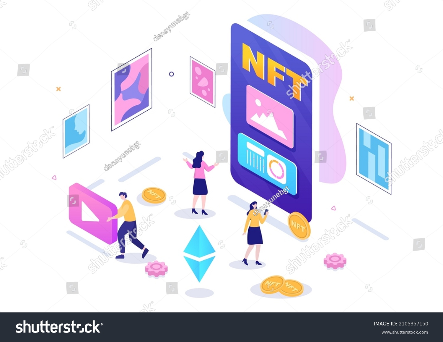 N8