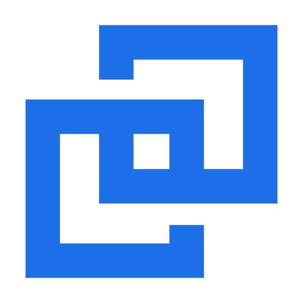 ZE