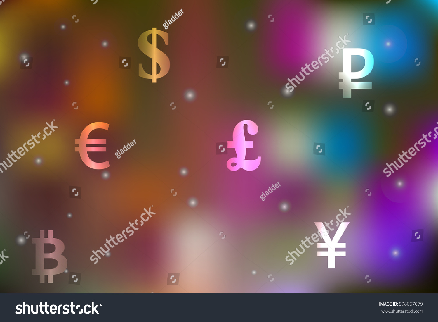 Ch