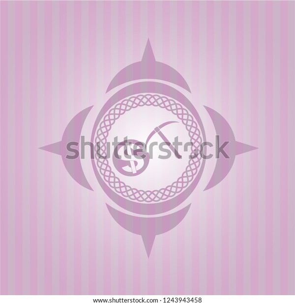 Sự
