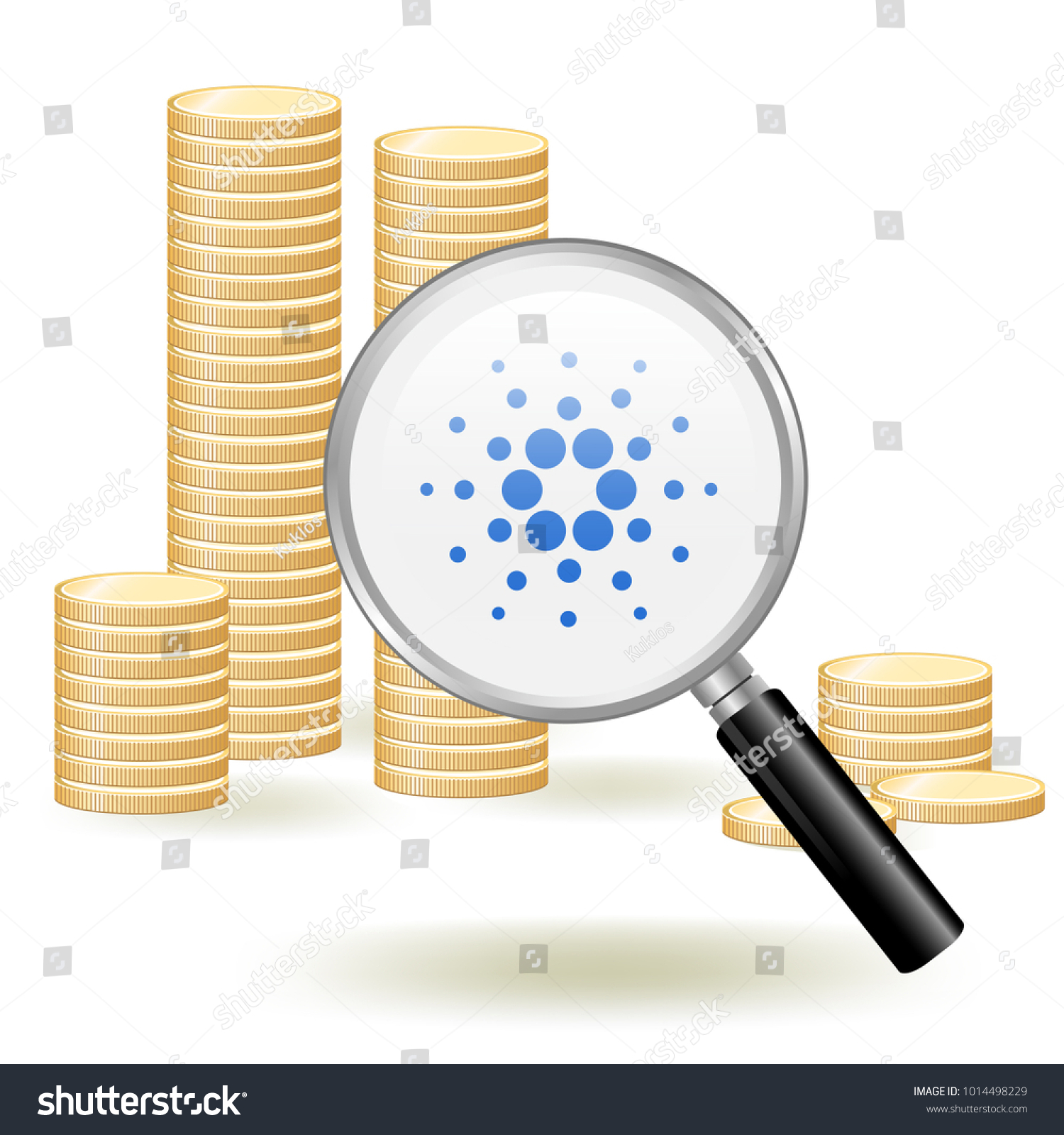 Nh
