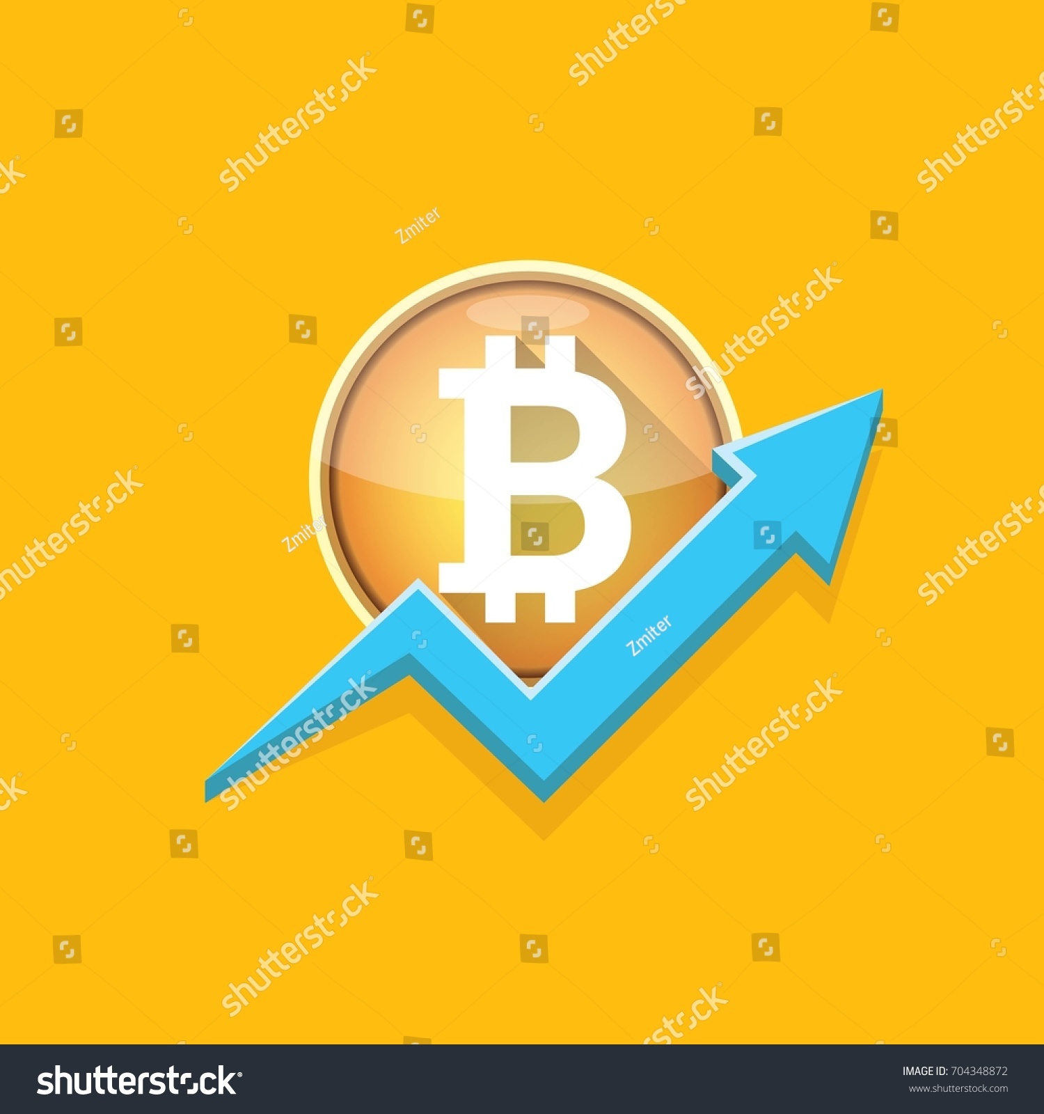 On