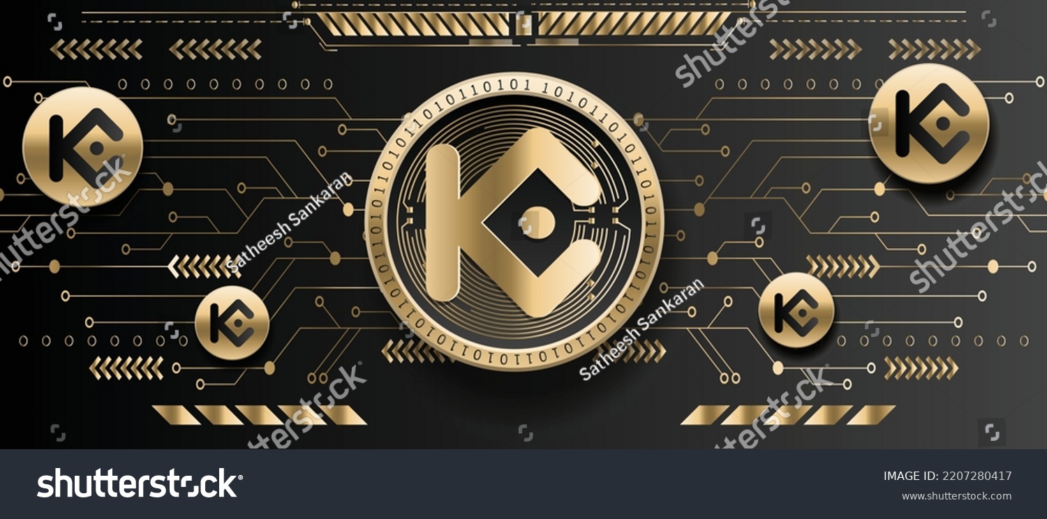 RỒ